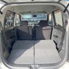 suzuki wagon-r-stingray 2010 quick_quick_MH23S_MH23S-569724 image 10