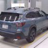 subaru outback 2023 -SUBARU 【鹿児島 330も5700】--Legacy OutBack BT5-019575---SUBARU 【鹿児島 330も5700】--Legacy OutBack BT5-019575- image 2