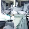 mitsubishi-fuso super-great 2017 GOO_NET_EXCHANGE_0602526A30250702W001 image 16