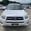 toyota rav4 2008 NIKYO_KH16942 image 4