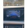 audi a4 2012 CFJ1629772 image 22