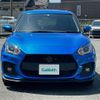 suzuki swift 2022 -SUZUKI--Swift 4BA-ZC33S--ZC33S-502314---SUZUKI--Swift 4BA-ZC33S--ZC33S-502314- image 14