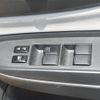 nissan note 2017 -NISSAN--Note DBA-E12--E12-564328---NISSAN--Note DBA-E12--E12-564328- image 10