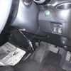 honda n-box 2015 -HONDA 【岐阜 784ｴ22】--N BOX JF1-1513212---HONDA 【岐阜 784ｴ22】--N BOX JF1-1513212- image 9