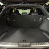 toyota harrier 2021 quick_quick_MXUA80_MXUA80-0048663 image 10