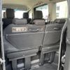 honda stepwagon 2019 CFJ1794935 image 10