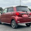 daihatsu cast 2016 quick_quick_LA250S_LA250S-0050529 image 20