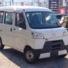 daihatsu hijet-van 2018 -DAIHATSU--Hijet Van S321V--S321V-0382141---DAIHATSU--Hijet Van S321V--S321V-0382141- image 1