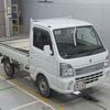 suzuki carry-truck 2018 -SUZUKI--Carry Truck EBD-DA16T--DA16T-424110---SUZUKI--Carry Truck EBD-DA16T--DA16T-424110- image 10