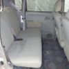 daihatsu tanto 2005 -DAIHATSU 【所沢 585ひ611】--Tanto L350S-0120082---DAIHATSU 【所沢 585ひ611】--Tanto L350S-0120082- image 6