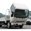 toyota toyoace 2014 quick_quick_TKG-XZU695_XZU695-0002222 image 12