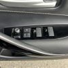 toyota corolla-touring-wagon 2020 -TOYOTA--Corolla Touring 6AA-ZWE211W--ZWE211-6039747---TOYOTA--Corolla Touring 6AA-ZWE211W--ZWE211-6039747- image 12