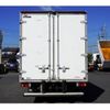 isuzu elf-truck 2017 CFJ1730167 image 7
