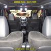 toyota alphard 2020 -TOYOTA--Alphard AGH30W-9004387---TOYOTA--Alphard AGH30W-9004387- image 6