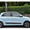 renault twingo 2019 quick_quick_AHH4B_VF1AHB22AJ0782982 image 19