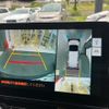 toyota sienta 2022 -TOYOTA--Sienta 6AA-MXPL10G--MXPL10-1014767---TOYOTA--Sienta 6AA-MXPL10G--MXPL10-1014767- image 26