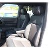 honda stepwagon 2024 CFJ1558381 image 9