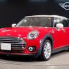 mini mini-others 2019 quick_quick_3BA-LV15M_WMWLV320302L50897 image 1