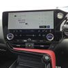 lexus nx 2022 -LEXUS--Lexus NX 6LA-AAZH26--AAZH26-1002408---LEXUS--Lexus NX 6LA-AAZH26--AAZH26-1002408- image 18