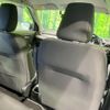 suzuki swift 2021 CFJ1783979 image 17