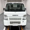 suzuki carry-truck 2009 CFJ1706987 image 2