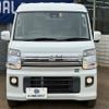suzuki every-wagon 2018 quick_quick_DA17W_DA17W-155955 image 5