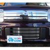 nissan nv100-clipper-rio 2022 CFJ1777828 image 22
