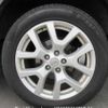 nissan x-trail 2013 646828-Y2025060070F-21 image 22