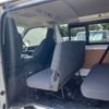 toyota hiace-van 2018 -TOYOTA--Hiace Van CBF-TRH200V--TRH200-0290806---TOYOTA--Hiace Van CBF-TRH200V--TRH200-0290806- image 12