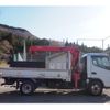 mitsubishi-fuso canter 2015 GOO_NET_EXCHANGE_0403477A30241223W002 image 31