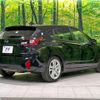 subaru impreza 2024 CFJ1618064 image 18