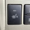 daihatsu tanto 2018 -DAIHATSU--Tanto DBA-LA600S--LA600S-0716553---DAIHATSU--Tanto DBA-LA600S--LA600S-0716553- image 3