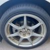 toyota prius 2010 -TOYOTA--Prius DAA-ZVW30--ZVW30-1287802---TOYOTA--Prius DAA-ZVW30--ZVW30-1287802- image 6
