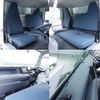 mitsubishi-fuso canter 2013 CFJ1596962 image 15