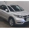 honda vezel 2014 -HONDA 【八戸 300ﾆ6681】--VEZEL DAA-RU4--RU4-1008679---HONDA 【八戸 300ﾆ6681】--VEZEL DAA-RU4--RU4-1008679- image 1