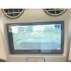 suzuki alto 2009 -SUZUKI--Alto DBA-HA24S--HA24S-646928---SUZUKI--Alto DBA-HA24S--HA24S-646928- image 18
