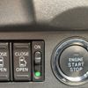 toyota pixis-mega 2018 -TOYOTA--Pixis Mega DBA-LA700A--LA700A-0014329---TOYOTA--Pixis Mega DBA-LA700A--LA700A-0014329- image 7