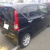 daihatsu move 2023 -DAIHATSU 【京都 582さ8919】--Move LA150S-2159241---DAIHATSU 【京都 582さ8919】--Move LA150S-2159241- image 7