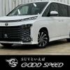 toyota voxy 2023 CFJ1625185 image 1