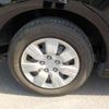 honda stepwagon 2011 -HONDA--Stepwgn DBA-RK1--RK1-1204244---HONDA--Stepwgn DBA-RK1--RK1-1204244- image 15