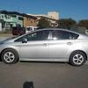 toyota prius 2013 -TOYOTA--Prius DAA-ZVW30--ZZVW30-5714723---TOYOTA--Prius DAA-ZVW30--ZZVW30-5714723- image 44