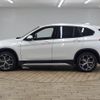 bmw x1 2019 -BMW--BMW X1 LDA-HT20--WBAHT920405L82089---BMW--BMW X1 LDA-HT20--WBAHT920405L82089- image 17