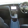 honda insight 2022 -HONDA--Insight ZE4-1300782---HONDA--Insight ZE4-1300782- image 5