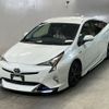 toyota prius 2018 -TOYOTA--Prius ZVW50-6108918---TOYOTA--Prius ZVW50-6108918- image 1