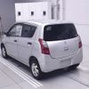 suzuki alto 2012 CFJ1536402 image 2