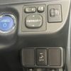 toyota aqua 2012 quick_quick_DAA-NHP10_NHP10-6089241 image 17
