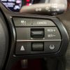 honda civic 2024 CFJ1866185 image 9
