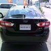 subaru impreza-g4 2019 -SUBARU--Impreza G4 DBA-GK6--GK6-008407---SUBARU--Impreza G4 DBA-GK6--GK6-008407- image 42
