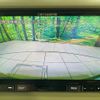 suzuki alto-lapin 2013 CFJ1517908 image 4