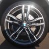 bmw x6 2016 GOO_JP_700123019230231016001 image 72